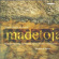 Leevi Madetoja - Orchestral Works, Vol. 1 Leevi Madetoja - Orchestral Works, Vol. 1
