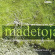 Leevi Madetoja - Orchestral Works, Vol. 2 Leevi Madetoja - Orchestral Works, Vol. 2