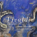 Antonio Vivaldi - Six Concertos Antonio Vivaldi - Six Concertos