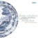 Franz Liszt Franz Schubert - Schubert Lieder Arranged For Piano Franz Liszt Franz Schubert - Schubert Lieder Arranged For Piano