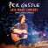 Per Gessle - Late Night Concert - Unplugged Cirk