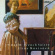 Johann Sebastian Bach - French Suites Johann Sebastian Bach - French Suites