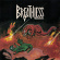 Breathless - Breathless (Vinyl Lp) Breathless - Breathless (Vinyl Lp)