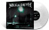 Megadeth - Unplugged In Boston (Clear Vinyl) Megadeth - Unplugged In Boston (Clear Vinyl)