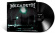 Megadeth - Unplugged In Boston Megadeth - Unplugged In Boston