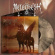 Melechesh - Sphynx (Beer/Black Marbled Vinyl Lp) Melechesh - Sphynx (Beer/Black Marbled Vinyl Lp)
