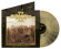 Minenwerfer - Volkslieder (Gold Marbled Vinyl Lp) Minenwerfer - Volkslieder (Gold Marbled Vinyl Lp)
