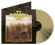 Minenwerfer - Volkslieder (Gold Vinyl Lp) Minenwerfer - Volkslieder (Gold Vinyl Lp)