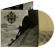 Minenwerfer - Alpenpässe (Gold Vinyl 2 Lp) Minenwerfer - Alpenpässe (Gold Vinyl 2 Lp)