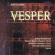 Jyrki Linjama - Vesper Jyrki Linjama - Vesper