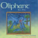 Various - Vocal Music (Medieval) Various - Vocal Music (Medieval)