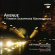Various - Avenue (Finnish Saxophone Masterpie Various - Avenue (Finnish Saxophone Masterpie