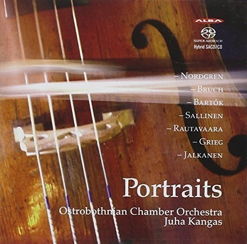 Various - Classical Music For Children