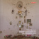 Olivier Messiaen - Twenty Contemplations Olivier Messiaen - Twenty Contemplations