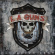 L.A. Guns - Checkered Past L.A. Guns - Checkered Past