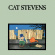 Cat Stevens - Teaser And The Firecat (Super Dlx 4 Cat Stevens - Teaser And The Firecat (Super Dlx 4