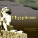 Jean-Philippe Rameau Jean Henri D' - L'egyptienne Jean-Philippe Rameau Jean Henri D' - L'egyptienne