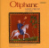 Various - Heart, Break! Medieval German Music Various - Heart, Break! Medieval German Music