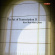 Various - The Art Of Transcription Ii Various - The Art Of Transcription Ii