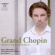 Fryderyk Chopin - Grand Chopin