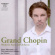 Fryderyk Chopin - Grand Chopin Fryderyk Chopin - Grand Chopin