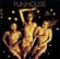 Funhouse - Girls Funhouse - Girls