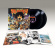 Frank Zappa The Mothers - 200 Motels - Original Motion Pictur Frank Zappa The Mothers - 200 Motels - Original Motion Pictur