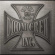 Black Label Society - Doom Crew Inc. Black Label Society - Doom Crew Inc.