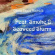Osmo Tapio Raihala - Peat, Smoke & Seaweed Storm Osmo Tapio Raihala - Peat, Smoke & Seaweed Storm