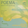 Various - Poema: Works For Cello And Strings Various - Poema: Works For Cello And Strings