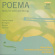 Various - Poema: Works For Cello And Strings