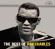 Charles Ray - Best Of Ray Charles