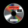 LEENALCHI - Sugunga (Special Edition) LEENALCHI - Sugunga (Special Edition)
