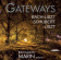 Franz Liszt Franz Schubert - Gateways
