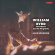 William Byrd - Late Music For Virginals William Byrd - Late Music For Virginals