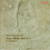 Karol Szymanowski - Piano Works, Vol. 4 & 5