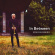 Erik Palmberg - In Between Erik Palmberg - In Between