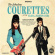 Courettes The - Back In Mono (Vinyl Lp) Courettes The - Back In Mono (Vinyl Lp)