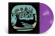 My Morning Jacket - Z (15th ann. purple) My Morning Jacket - Z (15th ann. purple)