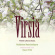 Various - Virsiä (Finnish Lutheran Hymns) Various - Virsiä (Finnish Lutheran Hymns)