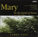 Various - Mary In The Land Of Snow And Light Various - Mary In The Land Of Snow And Light