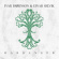 Ivar Bjørnson & Einar Selvik - Hardanger Ivar Bjørnson & Einar Selvik - Hardanger