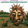 ACID MOTHERS TEMPLE AND INFINITY RI - IN SEARCH OF HIGHS VOL 4 ACID MOTHERS TEMPLE AND INFINITY RI - IN SEARCH OF HIGHS VOL 4