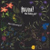 Merit Hemmingson - Huvva! Vad Tiden Går Merit Hemmingson - Huvva! Vad Tiden Går