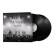 Temperance Movement The - Caught On Stage - Live & Acoustic ( Temperance Movement The - Caught On Stage - Live & Acoustic (