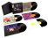 Emerson, Lake & Palmer - Out Of This World: Live (1970-1997) Emerson, Lake & Palmer - Out Of This World: Live (1970-1997)