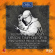 Schreker Franz Zemlinsky Alexand - Zemlinsky: Lyrische Symphonie, Op. Schreker Franz Zemlinsky Alexand - Zemlinsky: Lyrische Symphonie, Op.