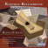 Bellafronte Raffaele - Guitar Works Bellafronte Raffaele - Guitar Works