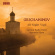 Grechaninov Alexander - All-Night Vigil, Op. 59 Grechaninov Alexander - All-Night Vigil, Op. 59
