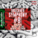 Bruckner Anton - Symphony No. 8 In C Minor Bruckner Anton - Symphony No. 8 In C Minor
